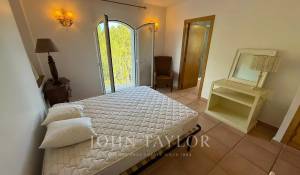 Sale Apartment Cala Llenya