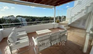 Sale Apartment Cala Llenya