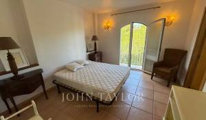 Sale Apartment Cala Llenya