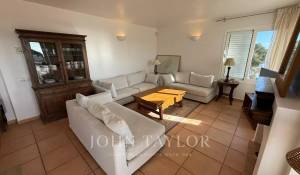 Sale Apartment Cala Llenya