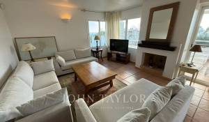 Sale Apartment Cala Llenya