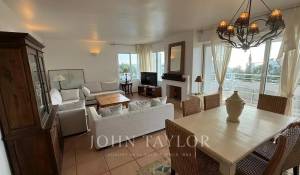 Sale Apartment Cala Llenya