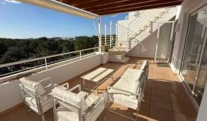 Sale Apartment Cala Llenya