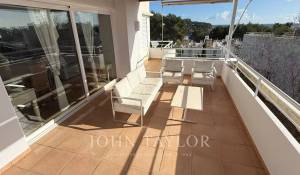 Sale Apartment Cala Llenya