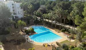 Sale Apartment Cala Llenya
