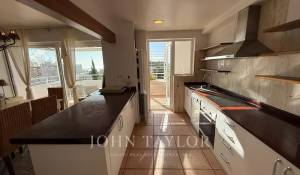 Sale Apartment Cala Llenya