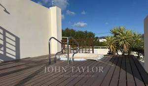 Sale Apartment Cala Llenya