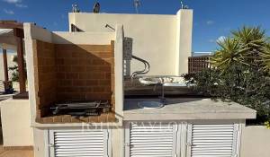 Sale Apartment Cala Llenya