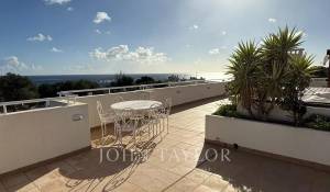 Sale Apartment Cala Llenya