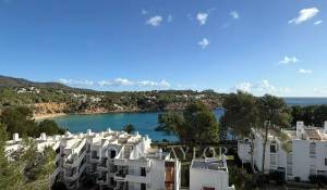 Sale Apartment Cala Llenya