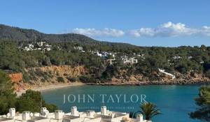 Sale Apartment Cala Llenya