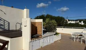 Sale Apartment Cala Llenya