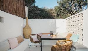 Sale Apartment Cala Llonga