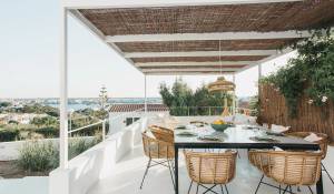 Sale Apartment Cala Llonga