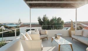 Sale Apartment Cala Llonga