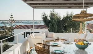 Sale Apartment Cala Llonga
