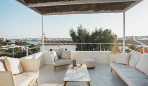 Sale Apartment Cala Llonga