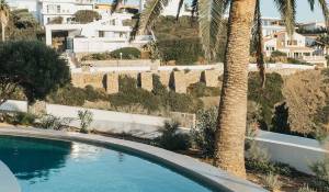 Sale Apartment Cala Llonga