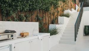 Sale Apartment Cala Llonga