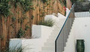 Sale Apartment Cala Llonga