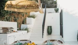 Sale Apartment Cala Llonga