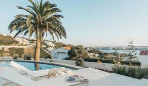 Sale Apartment Cala Llonga
