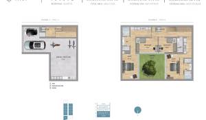 Sale Apartment Campo de Ourique