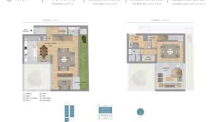 Sale Apartment Campo de Ourique