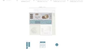 Sale Apartment Campo de Ourique