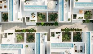 Sale Apartment Campo de Ourique