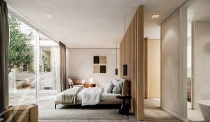 Sale Apartment Campo de Ourique