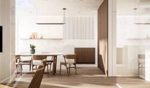 Sale Apartment Campo de Ourique