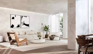 Sale Apartment Campo de Ourique