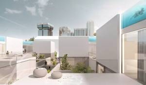 Sale Apartment Campo de Ourique