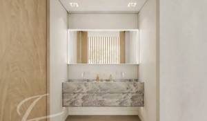 Sale Apartment Campo de Ourique