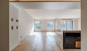 Sale Apartment Campo de Ourique