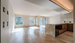 Sale Apartment Campo de Ourique