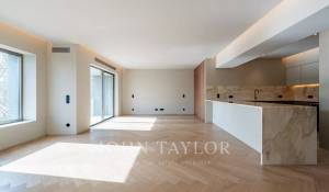 Sale Apartment Campo de Ourique