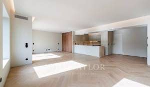 Sale Apartment Campo de Ourique
