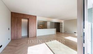 Sale Apartment Campo de Ourique