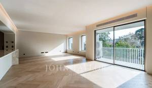 Sale Apartment Campo de Ourique