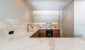 Sale Apartment Campo de Ourique