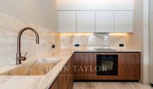 Sale Apartment Campo de Ourique