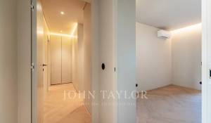 Sale Apartment Campo de Ourique