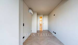 Sale Apartment Campo de Ourique