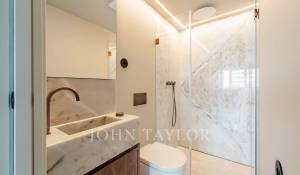 Sale Apartment Campo de Ourique