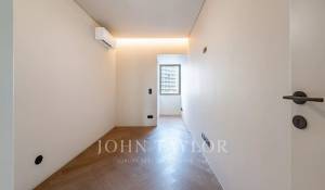 Sale Apartment Campo de Ourique