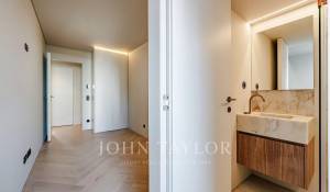 Sale Apartment Campo de Ourique