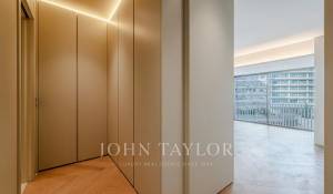 Sale Apartment Campo de Ourique