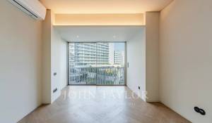 Sale Apartment Campo de Ourique